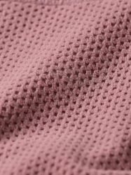 M16747 42469 Light Mauve  (7)