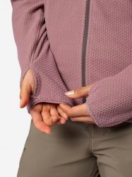 M16747 42469 Light Mauve  (5)