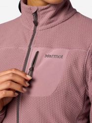 M16747 42469 Light Mauve  (2)