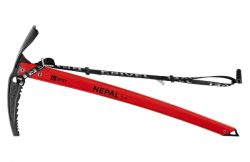 Piolet Grivel Nepal SA