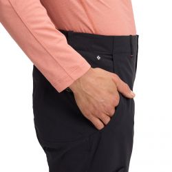 7501610002WPursuitPantsBlack061a0f64fe8782464cabfa4baba47fdc44