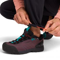 7501610002WPursuitPantsBlack10612caf47b2224924ab735a3891eacbb4