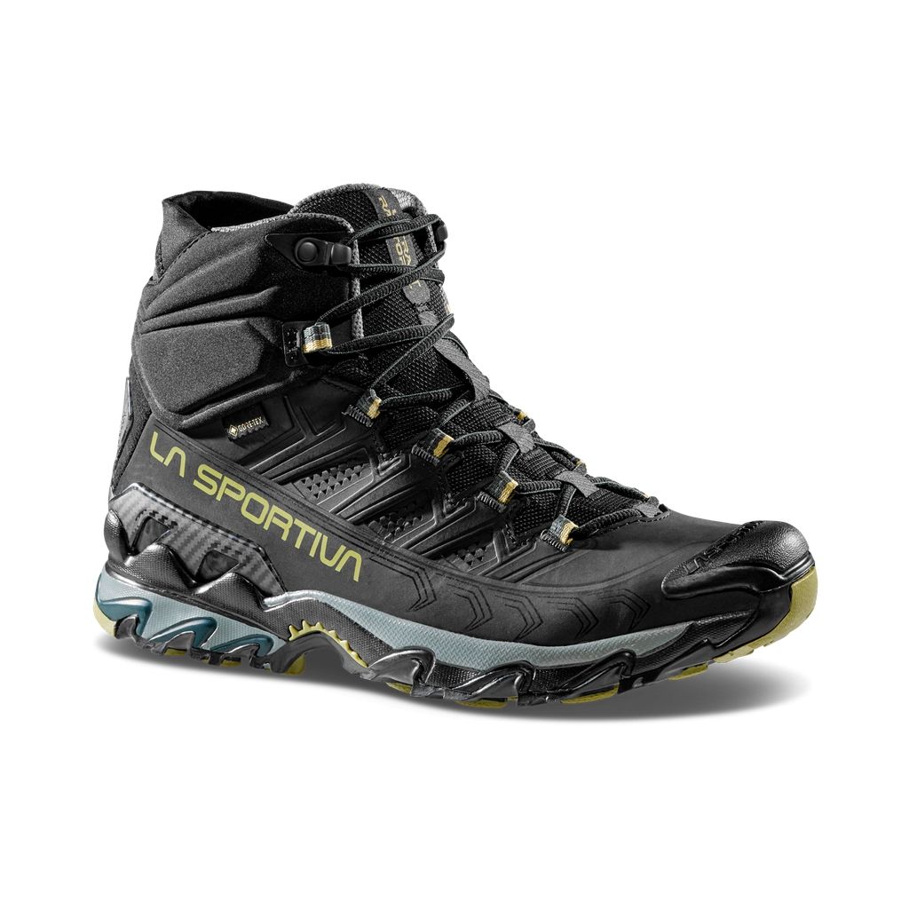 raptorkk furca-telescopica-rockshox-zeb