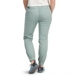 7501433061WNotionPantsAgave04