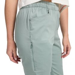 7501433061WNotionPantsAgave06