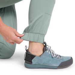 7501433061WNotionPantsAgave08