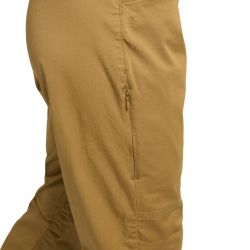 7501452021WomensNotionSPPantsFlax07