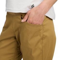 7501452021WomensNotionSPPantsFlax06