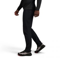 7430130002MAlpinePantsBlack04