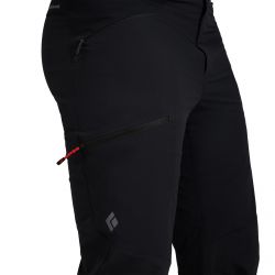 7430130002MAlpinePantsBlack08