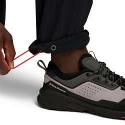 7430130002MAlpinePantsBlack10