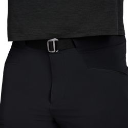 7430130002MAlpinePantsBlack06