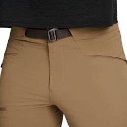 7430132015MAlpinePantsMushroom06