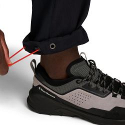 7430110002MAlpineHybridPantsBlack10041891893b324d30b57f96b1d3aa20a0