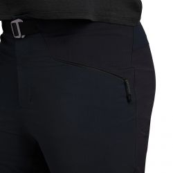 7430110002MAlpineHybridPantsBlack076c60b7664d094f5083c4c8f0650de5ab