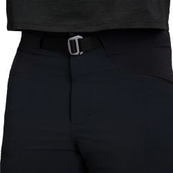 7430110002MAlpineHybridPantsBlack06f11794c8124540c19bea6d013b2b04b5