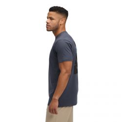 7524730038MMountainscapeShortSleeveTeeCharcoal03