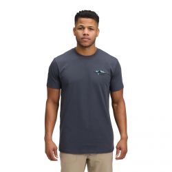 7524730038MMountainscapeShortSleeveTeeCharcoal02