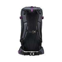 zemp002g19k0002a1