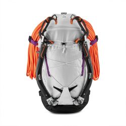 zemp002w04k0002a3
