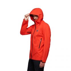 7420108001MHIGHLINESTRETCHSHELLOctane031377c04f82f54b134857a9765549bd21588a