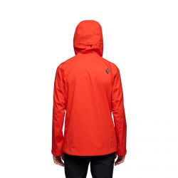 7420108001MHIGHLINESTRETCHSHELLOctane04138416fdbfa5f08643fd85af5b3d1e5b0276