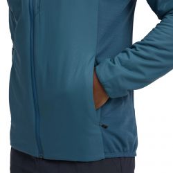 7522654034MFirstLightHybridHoodyMidnightBlue06d77d65a674574a84ba6500fe78364400