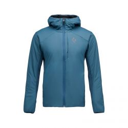 Geaca Black Diamond Dawn Patrol Softshell