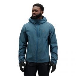 7470024034MDawnPatrolSoftshellMidnightBlue0313f4c5b17e47423691b47c7bfde41b3b