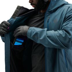 7470024034MDawnPatrolSoftshellMidnightBlue114c08dd1b95ae44358b146366f8eb85fb