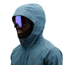 7470024034MDawnPatrolSoftshellMidnightBlue06001de09163af4473a8baa69211993f2c