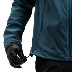 7470024034MDawnPatrolSoftshellMidnightBlue09938e0fc2c36245969c2e572ff0f13eb0