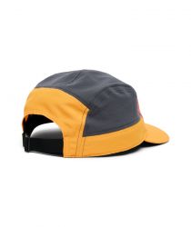 7230579766Distance HatGolden HourCarbon02