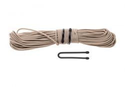 Geat Tie Rubber Tie 6 2