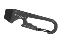 Multitool breloc Nite Ize Doohickey Pocket Key Ring
