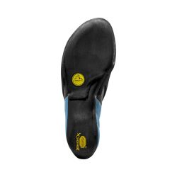 zfcs028g09b2402s1