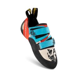 Espadrile de escaladă