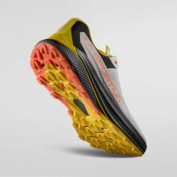 ZFRS081W04K0005ZFRS081W04K0038