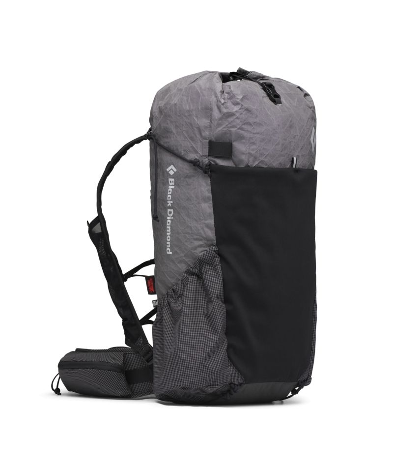 6800230040BETALIGHT 30 BACKPACKStorm Gray01
