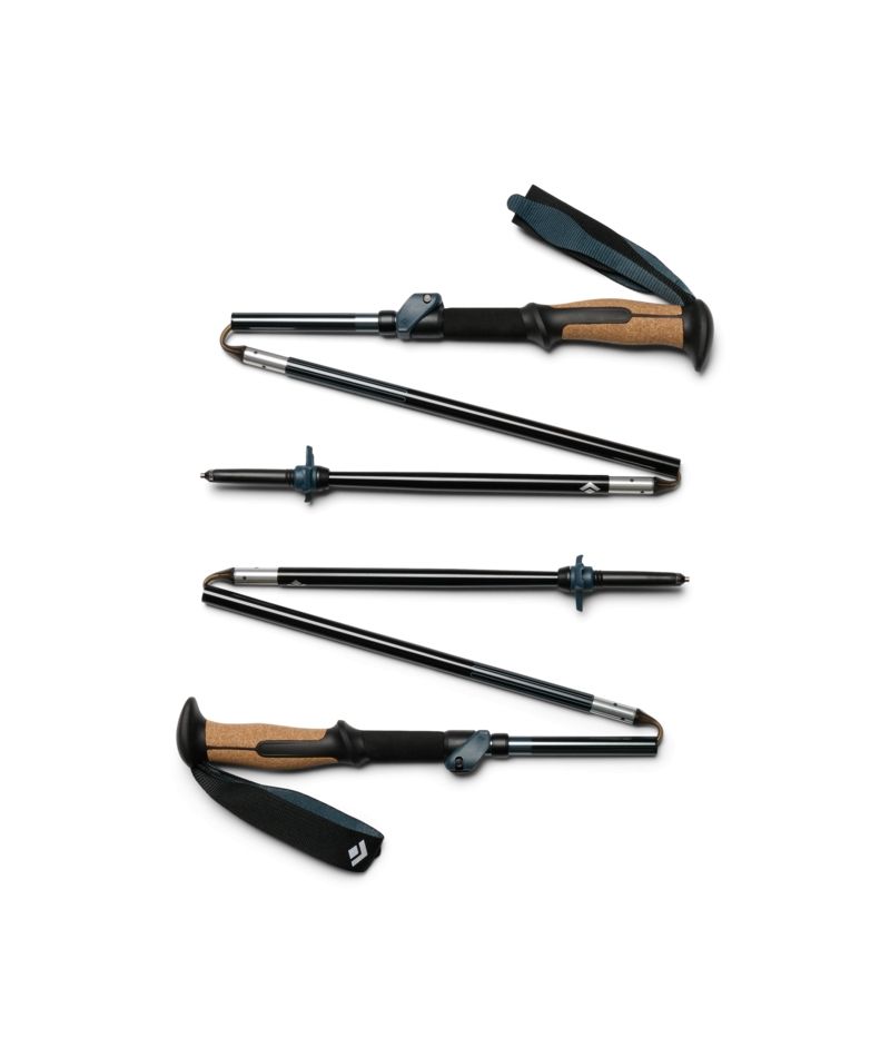 1125604034Trail Vista FLZ Trekking PolesMidnight Blue02