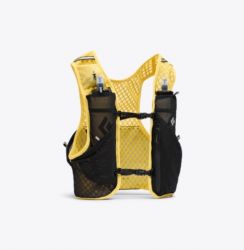  Vesta alergare Black Diamond Distance 2 Hydratation 