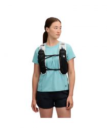 6813521000W Distance 6 Hydration VestAlloy03