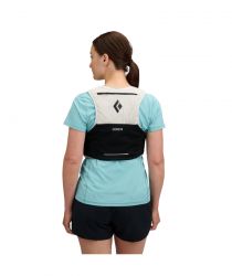 6813521000W Distance 6 Hydration VestAlloy05