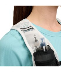 6813521000W Distance 6 Hydration VestAlloy07