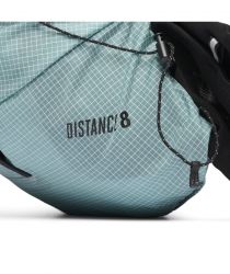 6813544072W Distance 8 BackpackGlacier03