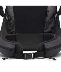 6800230040BETALIGHT 30 BACKPACKStorm Gray03