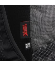 6800230040BETALIGHT 30 BACKPACKStorm Gray05