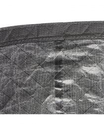 6800230040BETALIGHT 30 BACKPACKStorm Gray08