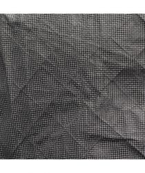 6800230040BETALIGHT 30 BACKPACKStorm Gray07