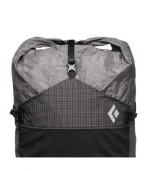 6800230040BETALIGHT 30 BACKPACKStorm Gray070936